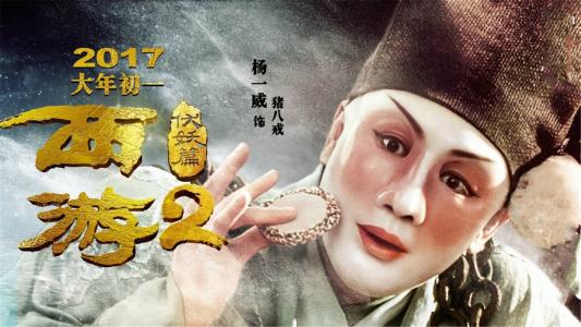 定制苏里南KYC认证资料